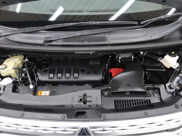 デリカＤ：５ Ｐ　禁煙☆８人☆純正ナビ☆電動サイドステップ☆誤発進抑制☆後側方検知☆マルチアラウンドモニタ－☆ＬＥＤライト☆オ－トハイビ－ム☆レ－ダ－クル－ズ☆電動リヤゲ－ト☆シ－トヒ－ター☆ＥＴＣ２．０☆車検整備付（13枚目）