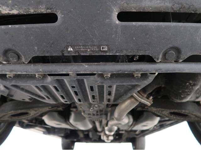 デリカＤ：５ Ｐ　禁煙☆８人☆純正ナビ☆電動サイドステップ☆誤発進抑制☆後側方検知☆マルチアラウンドモニタ－☆ＬＥＤライト☆オ－トハイビ－ム☆レ－ダ－クル－ズ☆電動リヤゲ－ト☆シ－トヒ－ター☆ＥＴＣ２．０☆車検整備付（14枚目）