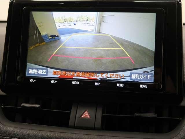 RAV4 ハイブリッドX 禁煙 2WD 9型ワイドナビ ETC2.0 車検整備付(8枚目)