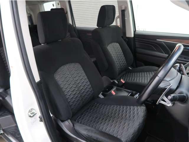 デリカD:5 P ☆禁煙☆7人☆10.1型ナビ☆後側方検知☆車検整備付☆レンタUP☆マルチアラウンドモニタ-☆レ-ダ-クル-ズ☆LEDライト☆オ-トハイビ-ム☆ETC2.0☆シ-トヒ-タ-☆フルセグTV☆ USB接続(6枚目)