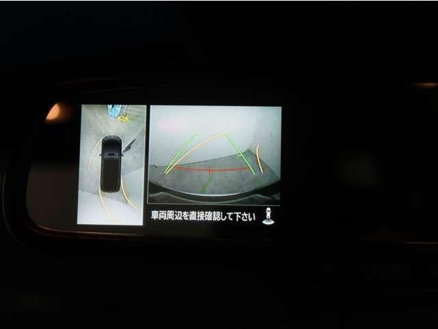 デリカD:5 P ☆禁煙☆7人☆10.1型ナビ☆後側方検知☆車検整備付☆レンタUP☆マルチアラウンドモニタ-☆レ-ダ-クル-ズ☆LEDライト☆オ-トハイビ-ム☆ETC2.0☆シ-トヒ-タ-☆フルセグTV☆ USB接続(10枚目)