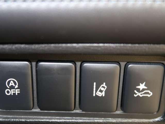 デリカD:5 P ☆禁煙☆7人☆10.1型ナビ☆後側方検知☆車検整備付☆レンタUP☆マルチアラウンドモニタ-☆レ-ダ-クル-ズ☆LEDライト☆オ-トハイビ-ム☆ETC2.0☆シ-トヒ-タ-☆フルセグTV☆ USB接続(13枚目)