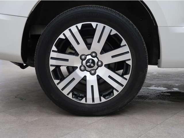 デリカD:5 P ☆禁煙☆7人☆10.1型ナビ☆後側方検知☆車検整備付☆レンタUP☆マルチアラウンドモニタ-☆レ-ダ-クル-ズ☆LEDライト☆オ-トハイビ-ム☆ETC2.0☆シ-トヒ-タ-☆フルセグTV☆ USB接続(15枚目)