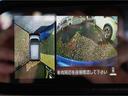 Ｔセーフティパッケージ　ナビ（カロッツェリア）・全方位カメラ・ＥＴＣ・禁煙車・ワンオーナー・ＣＤ・クルーズコントロール・シートヒーター（右側）・４ＷＤ・オートライト・Ｂｌｕｅｔｏｏｔｈ接続・ＤＶＤ再生・ＬＥＤライト(38枚目)