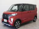 Ｔ　デジタルルームミラー・サーキュレーター・禁煙車・片側電動スライドドア・社有車・全方位カメラ・シートヒーター（左右）・４ＷＤ・ＣＤプレーヤー・衝突被害軽減ブレーキ・アクセル踏み間違い防止装置（33枚目）