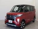 Ｔ　デジタルルームミラー・サーキュレーター・禁煙車・片側電動スライドドア・社有車・全方位カメラ・シートヒーター（左右）・４ＷＤ・ＣＤプレーヤー・衝突被害軽減ブレーキ・アクセル踏み間違い防止装置（77枚目）