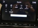 Ｐ　禁煙車　サンルーフ　本革シート　ＭＩ－ＰＩＬＯＴ　純正９型ナビ　ＢＯＳＥサウンド　マルチアラウンドモニター　１５００Ｗ給電　誤発進抑制装置　後側方車両検知装置　衝突被害軽減ブレーキ(28枚目)