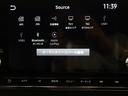 Ｐ　禁煙車　サンルーフ　本革シート　ＭＩ－ＰＩＬＯＴ　スマホ連携メモリーナビ　ワンオーナー　社有車　シートヒーター　バッテリー残量９６％　マルチアラウンドモニター　Ｂｌｕｅｔｏｏｔｈ接続　ＵＳＢ　ＥＴＣ(27枚目)