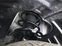 Ｐ　禁煙車　サンルーフ　本革シート　ＭＩ－ＰＩＬＯＴ　ワンオーナー　スマホ連携ナビ９インチ　マルチアラウンドモニター　サンルーフ　オートマチックハイビーム　シートヒーター　誤発進抑制機能　電池容量９６％（57枚目）