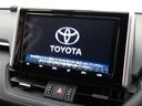 ＲＡＶ４ Ｇ　Ｚパッケージ　純正９型ナビ　カメラ　誤発進抑制　後側方検知　ドライブレコーダー　ＥＴＣ２．０　　Ｂｌｕｅｔｏｏｔｈ接続　ＵＳＢ　シートヒーター（運転席・助手席）　オートマチックハイビーム　電動リヤゲート（4枚目）