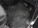 Ｇ　禁煙車　アルパイン製１１型ナビ　マルチアラウンドモニター　レーダークルコン　誤発進抑制装置　衝突被害軽減ブレーキ　オートハイビーム　両側電動スライドドア(44枚目)