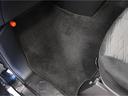 Ｇ　禁煙車　アルパイン製１１型ナビ　マルチアラウンドモニター　レーダークルコン　誤発進抑制装置　衝突被害軽減ブレーキ　オートハイビーム　両側電動スライドドア（48枚目）