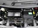 Ｔ　９型ナビ　マイパイロット　誤発進　車検整備付（11枚目）