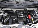 ハイブリッドXターボ 禁煙 2WD 全方位モニタ- メモリ-ナビ装着車(12枚目)