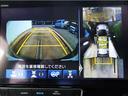 スパーダハイブリッド G・EX ホンダセンシング 禁煙 2WD 7人 10型ナビ 両側電動スライド(16枚目)