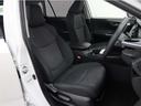RAV4 ハイブリッドX 禁煙 2WD 9型ワイドナビ ETC2.0 車検整備付(6枚目)