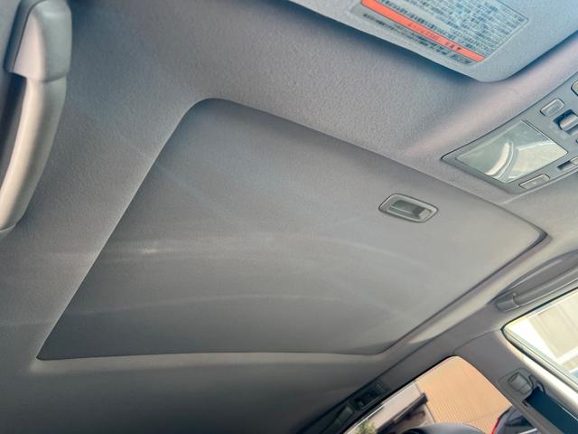 アリスト  純正ナビ サンルーフ 黒革シート ETC オートクルーズコントロール 車高調 純正サス有 純正アルミホイール 電動パワーシート キーレスキー(18枚目)