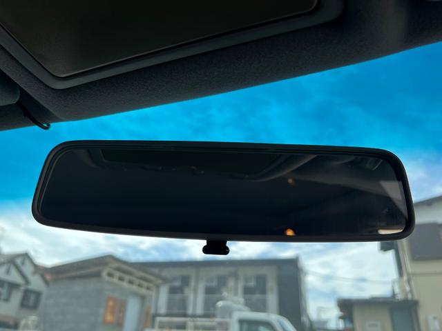 アリスト  純正ナビ サンルーフ 黒革シート ETC オートクルーズコントロール 車高調 純正サス有 純正アルミホイール 電動パワーシート キーレスキー(20枚目)