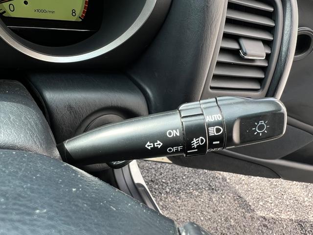 アリスト  純正ナビ サンルーフ 黒革シート ETC オートクルーズコントロール 車高調 純正サス有 純正アルミホイール 電動パワーシート キーレスキー(31枚目)