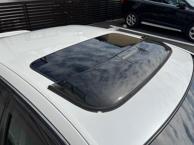 アリスト  純正ナビ サンルーフ 黒革シート ETC オートクルーズコントロール 車高調 純正サス有 純正アルミホイール 電動パワーシート キーレスキー(49枚目)