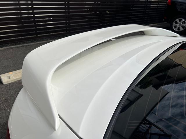 アリスト  純正ナビ サンルーフ 黒革シート ETC オートクルーズコントロール 車高調 純正サス有 純正アルミホイール 電動パワーシート キーレスキー(50枚目)