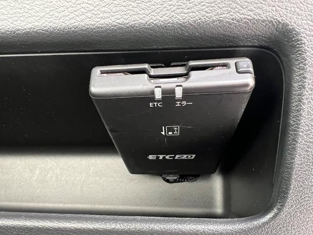 デイズ X 純正ナビ TV アラウンドビューモニター オートエアコン ETC ドラレコ前後 コーナーセンサー ベンチシート アイドリングストップ(37枚目)