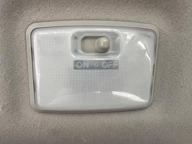 デイズ X 純正ナビ TV アラウンドビューモニター オートエアコン ETC ドラレコ前後 コーナーセンサー ベンチシート アイドリングストップ(46枚目)