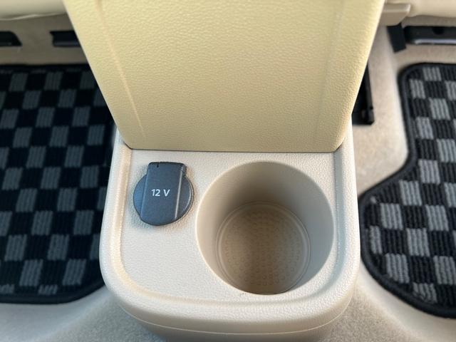 ザ・ビートル ブロッサム 150台限定車 ナビ TV バックカメラ ETC Bluetooth 18インチアルミホイール クルーズコントロール オートライト シートヒーター コーナーセンサー(49枚目)