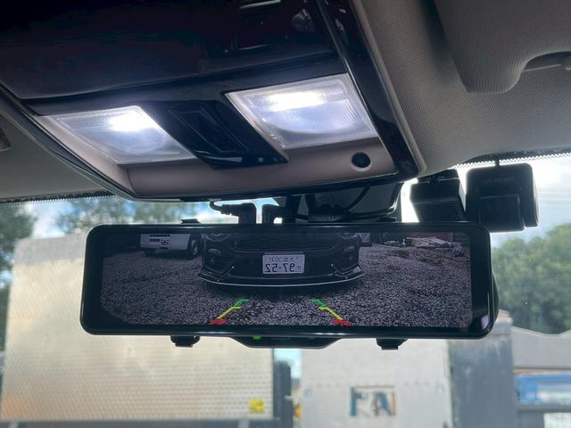 クライスラー・３００Ｃツーリング ３．５　２００６年モデル　右Ｈ　カロッツェリアナビ　フルセグテレビ　ＢＴオーディオ　バックモニター　デジタルミラー　レザーシート　メモリー付パワーシート　シートヒーター　ステアリングスイッチ　リモコンキー（40枚目）