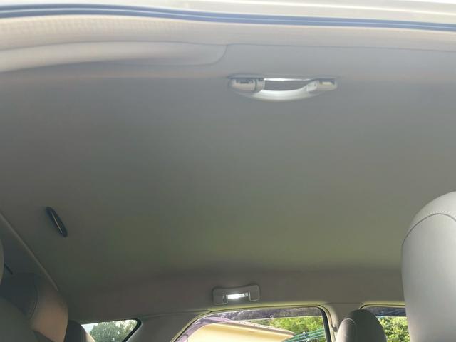 クライスラー・３００Ｃツーリング ３．５　２００６年モデル　右Ｈ　カロッツェリアナビ　フルセグテレビ　ＢＴオーディオ　バックモニター　デジタルミラー　レザーシート　メモリー付パワーシート　シートヒーター　ステアリングスイッチ　リモコンキー（53枚目）