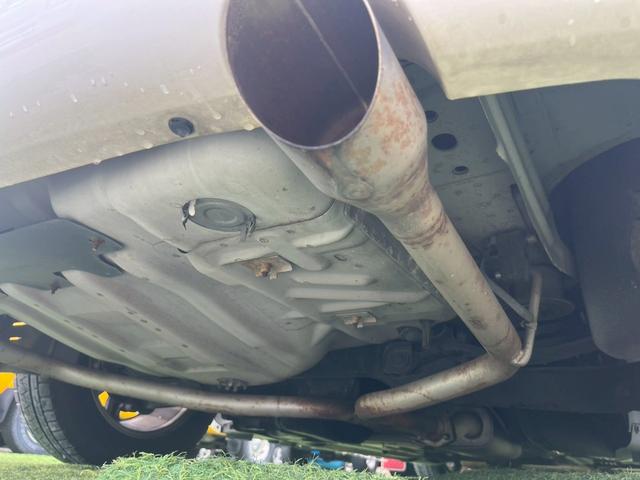 クライスラー・３００Ｃツーリング ３．５　２００６年モデル　右Ｈ　カロッツェリアナビ　フルセグテレビ　ＢＴオーディオ　バックモニター　デジタルミラー　レザーシート　メモリー付パワーシート　シートヒーター　ステアリングスイッチ　リモコンキー（60枚目）