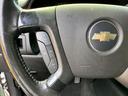 CHEVROLET CHEVROLET AVALANCHE