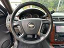 CHEVROLET CHEVROLET AVALANCHE