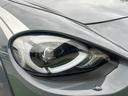 ABARTH ABARTH 124 SPIDER