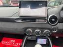 ABARTH ABARTH 124 SPIDER