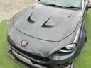 ABARTH ABARTH 124 SPIDER