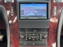 ＥＳＶ　０７年モデル　４ＷＤ　カロッツェリアナビ　フルセグテレビ　サンルーフ　パワーバックドア　黒レザーシート　パワーシート　２６インチアルミホイール　サイドだしマフラー　社外テールランプ　ＨＩＤヘッドライト（41枚目）