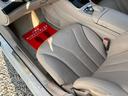 MERCEDES BENZ S-CLASS
