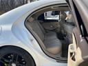 MERCEDES BENZ S-CLASS