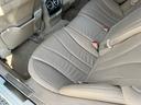 MERCEDES BENZ S-CLASS