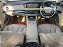 MERCEDES BENZ S-CLASS