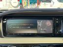 MERCEDES BENZ S-CLASS