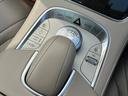 MERCEDES BENZ S-CLASS