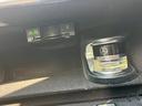 MERCEDES BENZ S-CLASS
