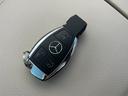 MERCEDES BENZ S-CLASS