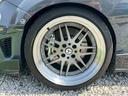 コンペティツィオーネ　ＴＨ３０９ＬＯＯＫ　スリーハンドレッドフルエアロキット　スリーハンドレッド車高調　ＡＰレーシングＦキャリパー　センターマフラーマッドカーボンディフューザー　ＥＣＵチューン　ロールゲージキット　１７ＡＷ（17枚目）