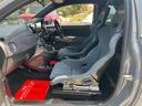 コンペティツィオーネ　ＴＨ３０９ＬＯＯＫ　スリーハンドレッドフルエアロキット　スリーハンドレッド車高調　ＡＰレーシングＦキャリパー　センターマフラーマッドカーボンディフューザー　ＥＣＵチューン　ロールゲージキット　１７ＡＷ（23枚目）