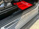 コンペティツィオーネ　ＴＨ３０９ＬＯＯＫ　スリーハンドレッドフルエアロキット　スリーハンドレッド車高調　ＡＰレーシングＦキャリパー　センターマフラーマッドカーボンディフューザー　ＥＣＵチューン　ロールゲージキット　１７ＡＷ（43枚目）