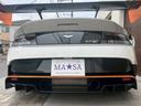ASTON MARTIN VANTAGE GT12