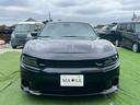 DODGE DODGE CHARGER